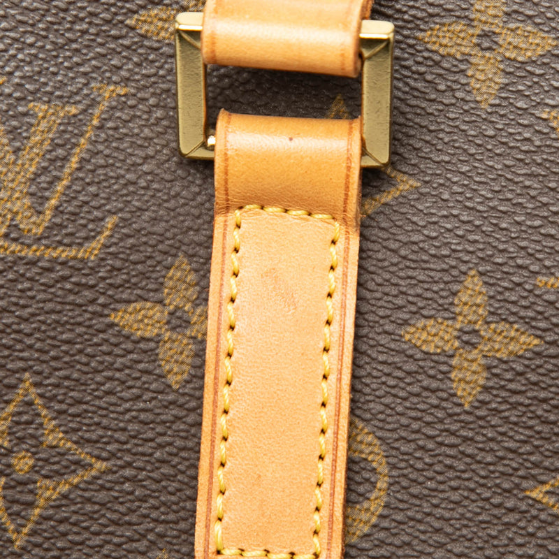 Monogram Luco - Image 7