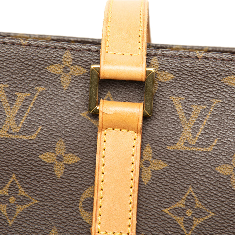 Monogram Luco - Image 8