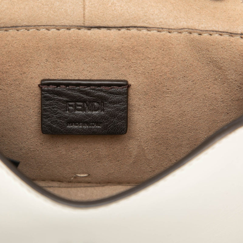 Nano Leather C mon Crossbody - Image 5
