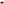         Monogram Vernis Brea MM - Image 1