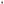         Monogram Vernis Brea MM - Image 2