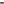         Monogram Vernis Brea MM - Image 3