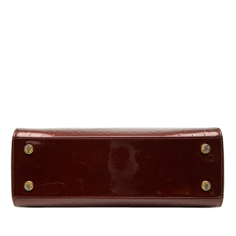 Monogram Vernis Brea MM - Image 3