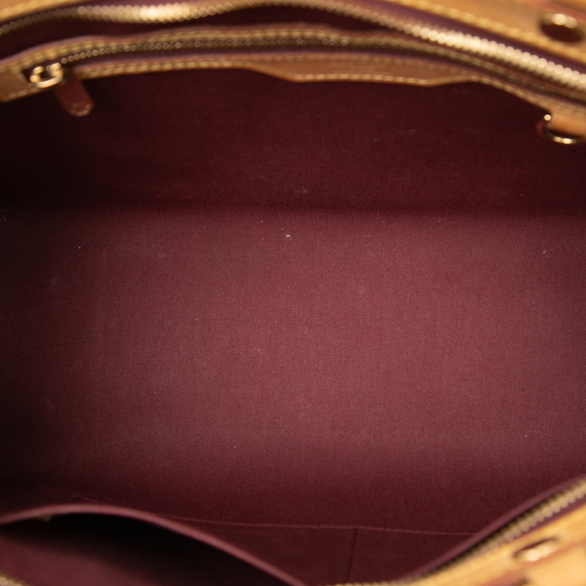Monogram Vernis Brea MM - Image 4