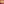         Monogram Vernis Brea MM - Image 5