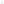         CC Brass Faux Pearl Pendant Necklace - Image 5