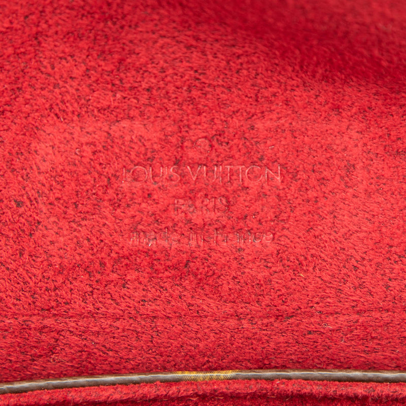 Monogram Sonatine - Image 5