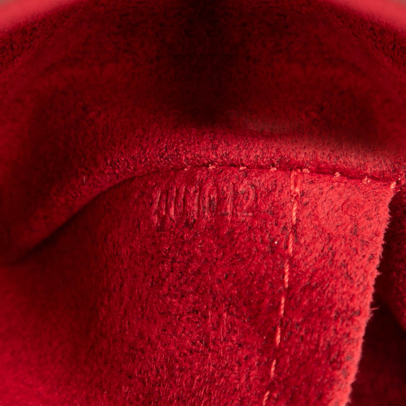 Monogram Sonatine - Image 6