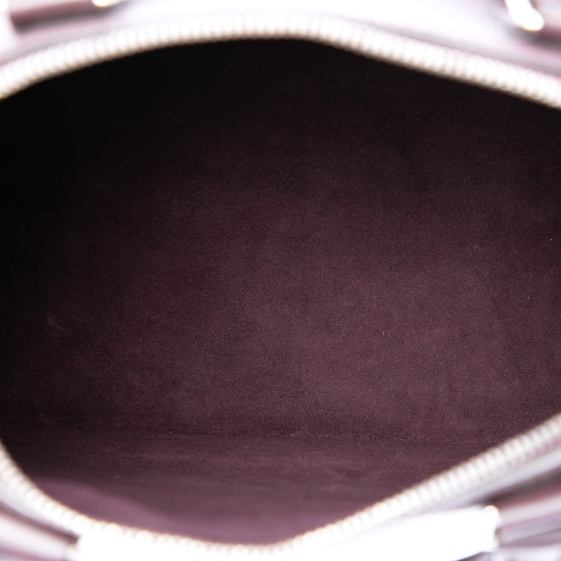 Epi Alma PM - Image 4