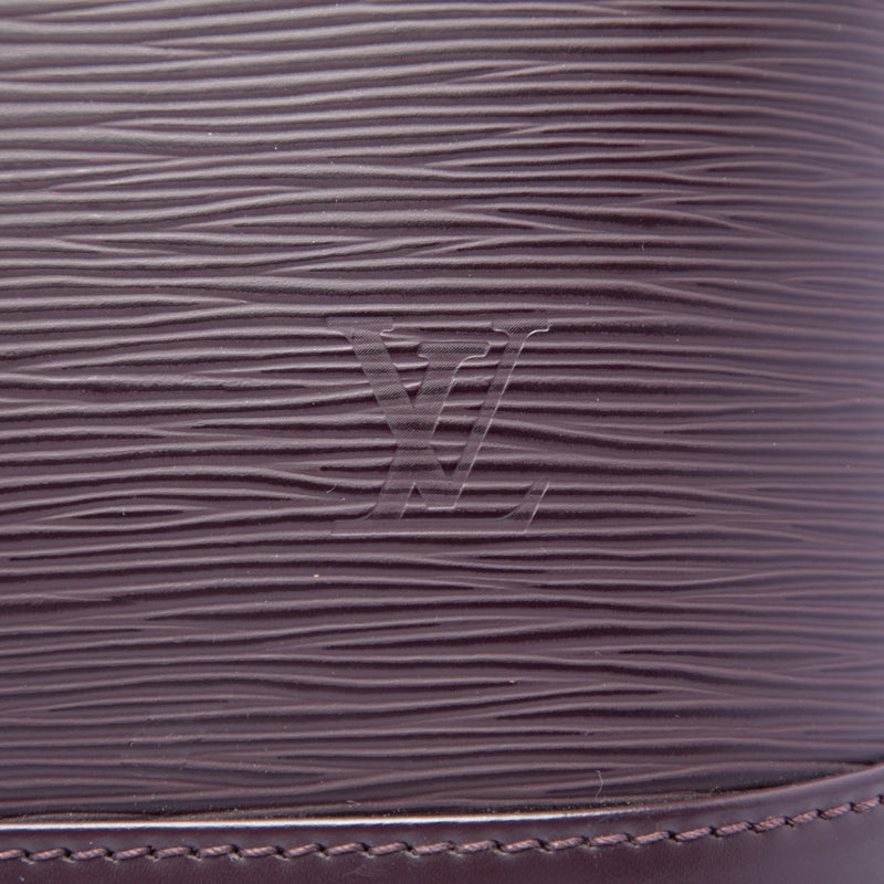Epi Alma PM - Image 5
