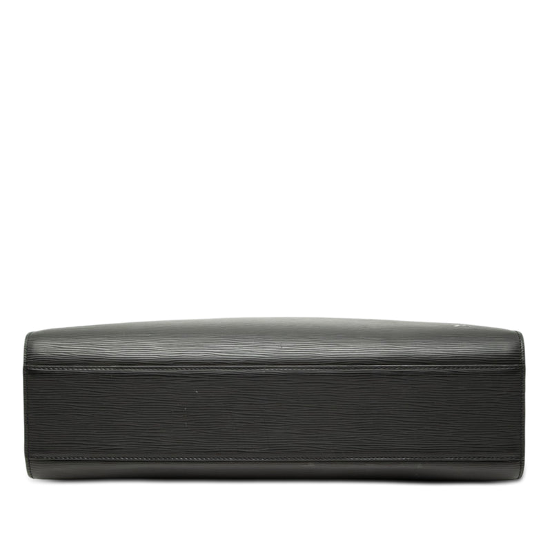 Epi Sorbonne - Image 3
