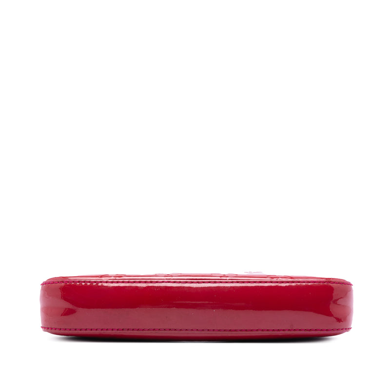 Monogram Vernis Pochette Accessoires - Image 3