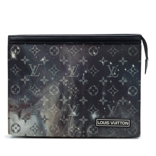 Monogram Galaxy Pochette Voyage MM - Image 1