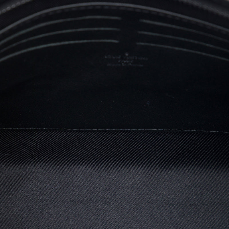 Monogram Galaxy Pochette Voyage MM - Image 4