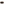         Monogram Pochette Marly Bandouliere - Image 1