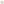         Medium Canvas Lady Dior - Image 1