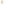         Medium Canvas Lady Dior - Image 2