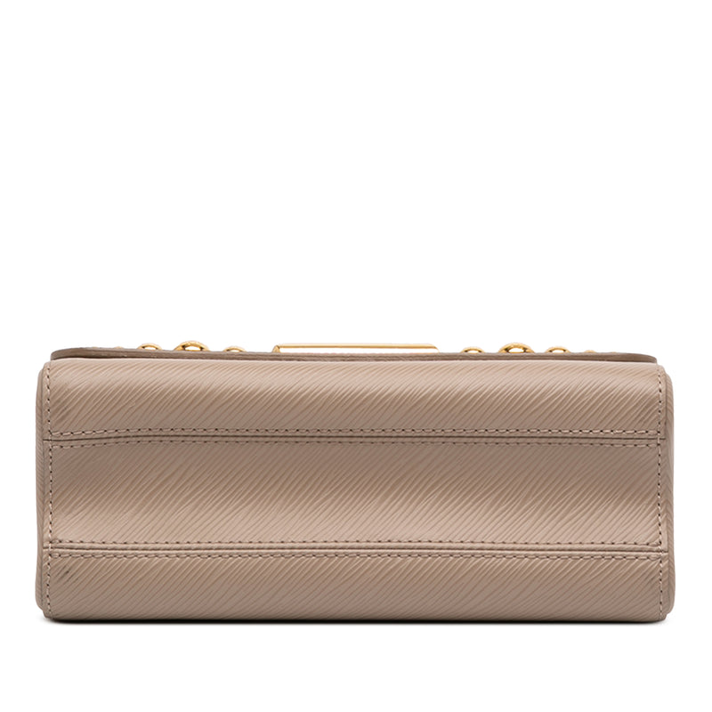Epi Studded Sol Twist MM - Image 3