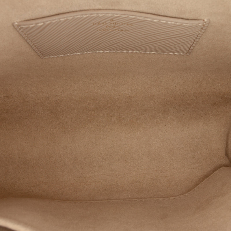 Epi Studded Sol Twist MM - Image 4