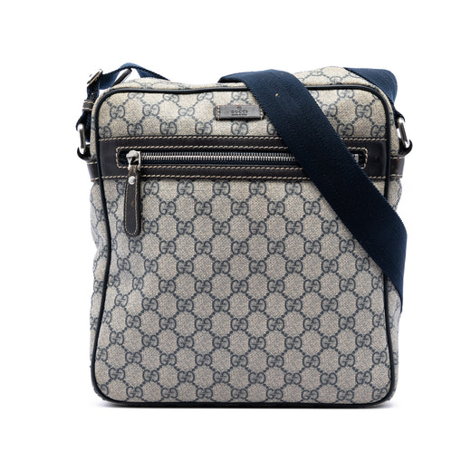 GG Supreme Crossbody - Image 1