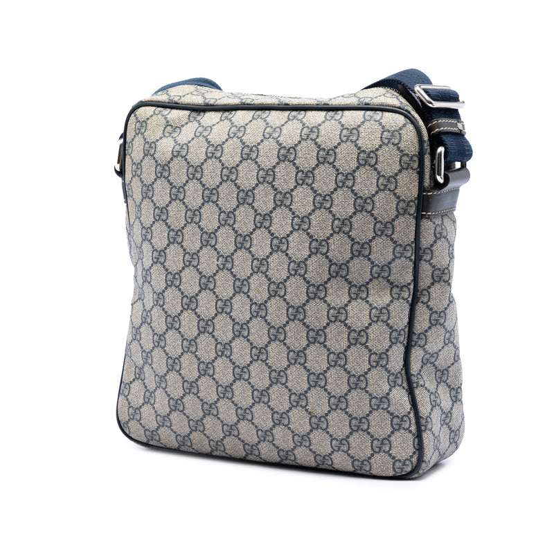 GG Supreme Crossbody - Image 2