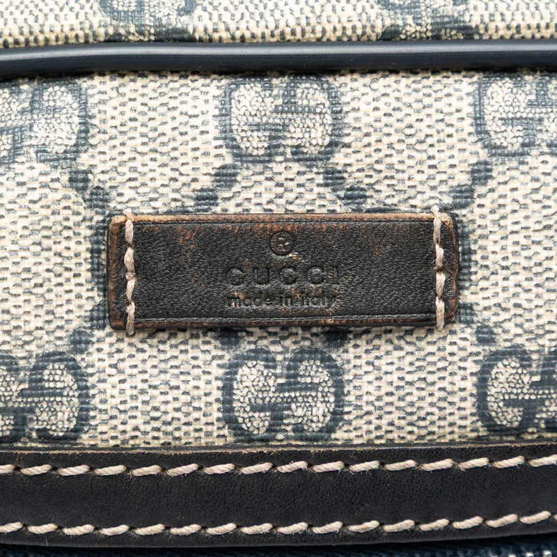 GG Supreme Crossbody - Image 5