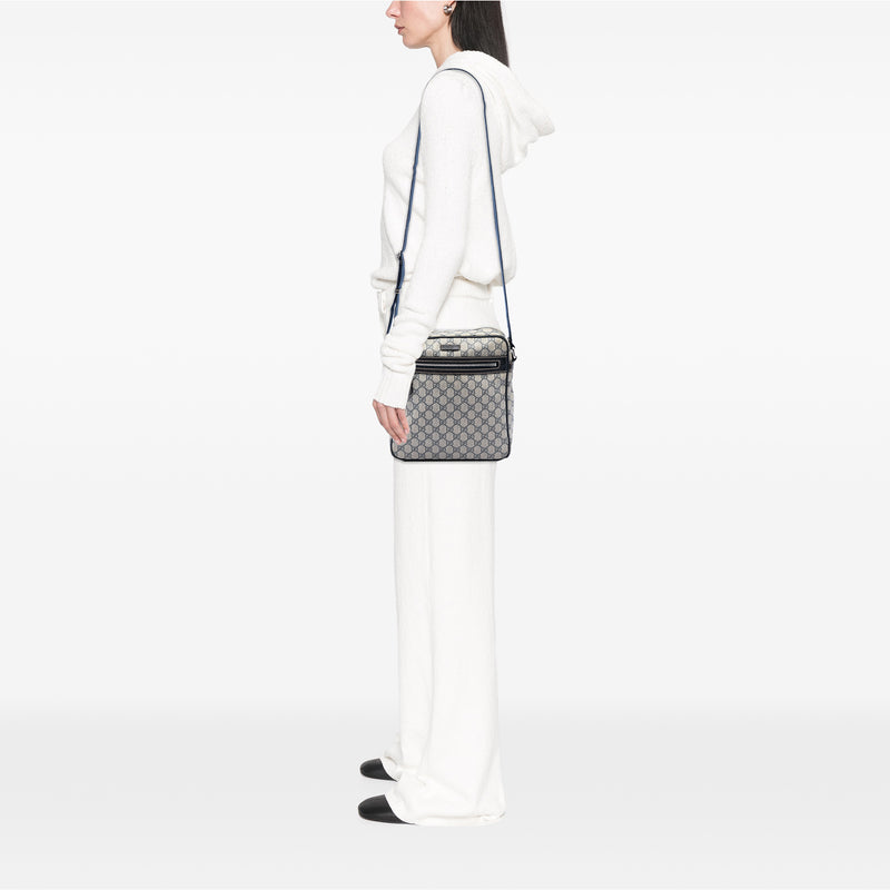 GG Supreme Crossbody - Image 6