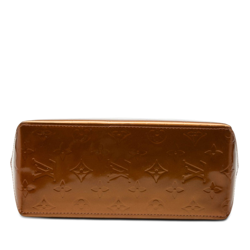 Monogram Vernis Reade PM - Image 3