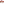         Small Leather Logo Belt Bag - Image 4