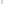         Small Leather Logo Belt Bag - Image 7