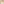         Damier Azur Neverfull MM Pouch - Image 4