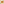         Damier Azur Neverfull MM Pouch - Image 5