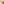         Damier Azur Neverfull MM Pouch - Image 6