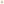         Gold Plated Medallion Lion Crest Necklace - Image 1