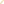         Gold Plated Medallion Lion Crest Necklace - Image 4