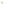         Gold Plated Medallion Lion Crest Necklace - Image 6