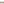         Palladium Plated Enamel Cage D H Push Back Earrings - Image 1