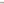         Palladium Plated Enamel Cage D H Push Back Earrings - Image 2