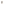         Palladium Plated Enamel Cage D H Push Back Earrings - Image 5