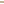         Narrow Printed Enamel Bangle 65 - Image 5