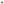         Medium GG Canvas Bamboo Bar Tote - Image 2