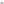         Medium GG Canvas Bamboo Bar Tote - Image 3