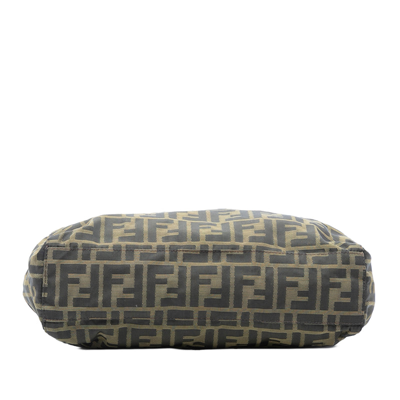 Zucca Canvas Tote - Image 3