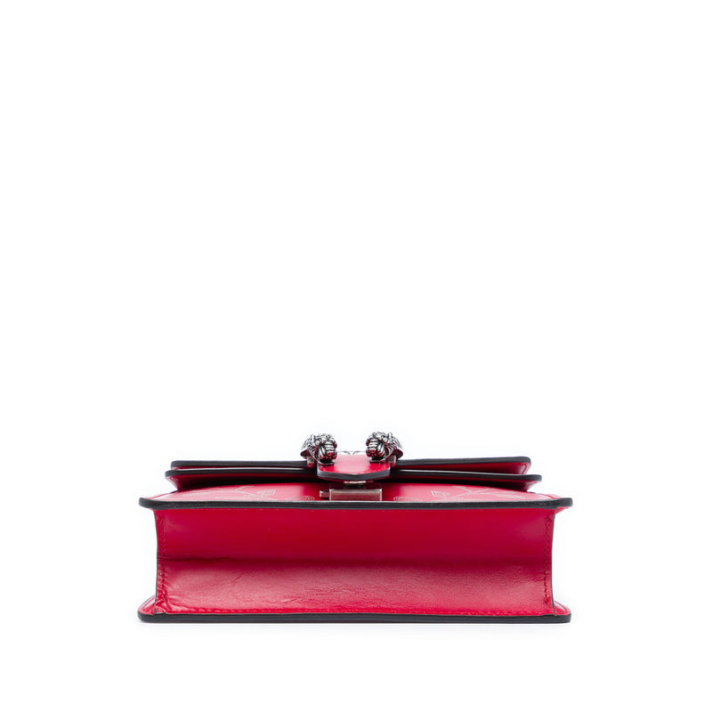 Limited Edition Chinese New Year Small Leather Dionysus Crossbody - Image 3