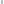         Oblique Canvas Safari Backpack - Image 7