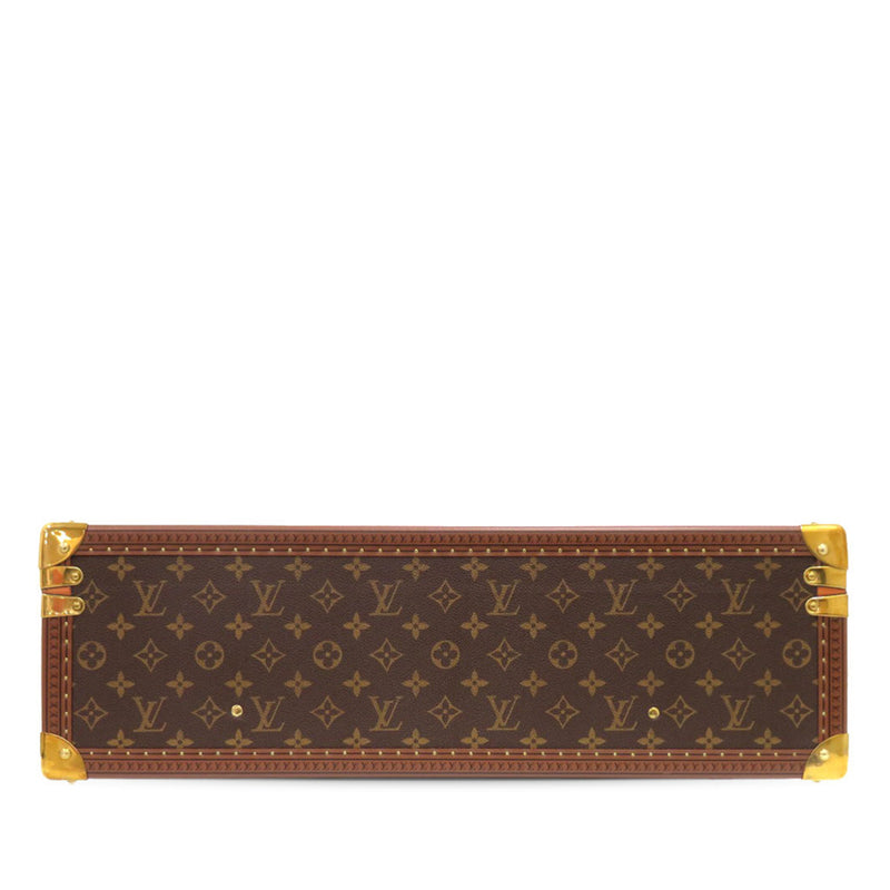 Monogram Bisten 55 - Image 3