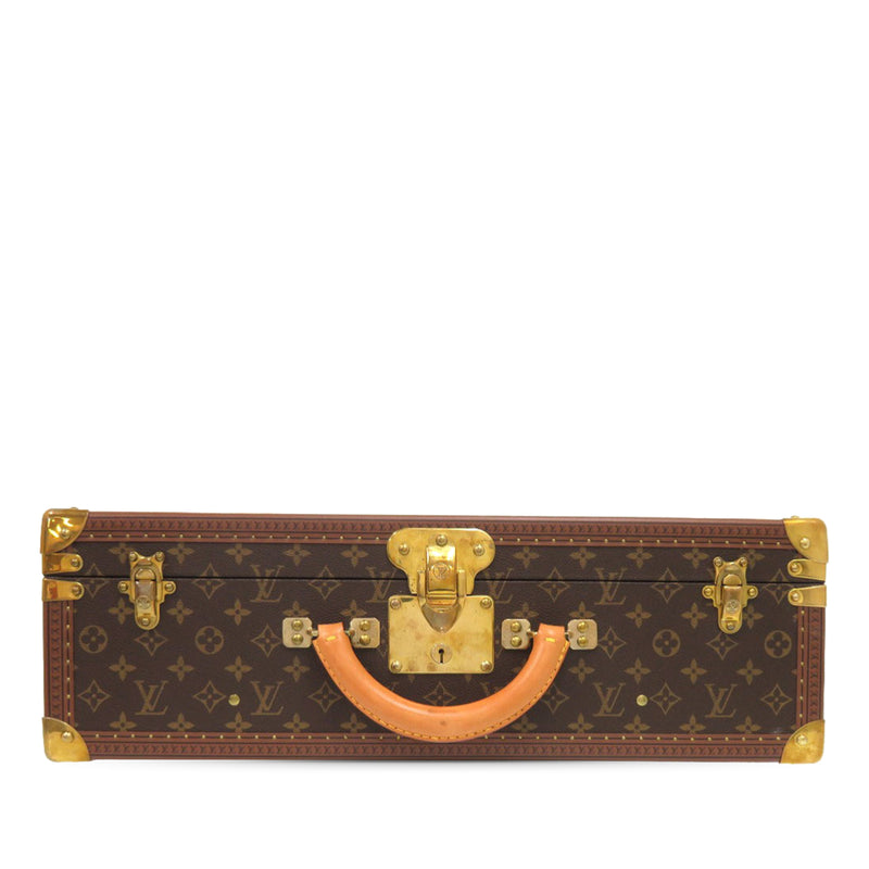 Monogram Bisten 55 - Image 7