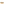         CC Gold Plated Round Clip On Earrings - Image 1