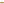        CC Gold Plated Round Clip On Earrings - Image 2