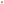         CC Gold Plated Round Clip On Earrings - Image 4